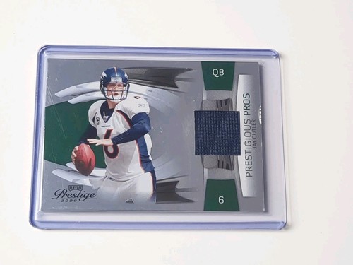 Panini playoff prestige - playoff,
