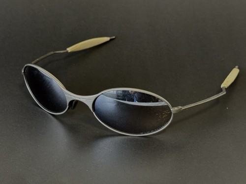 Oakley wire 0 sunglasses - t,
