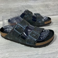Birkenstock Arizona EU 38 US 7