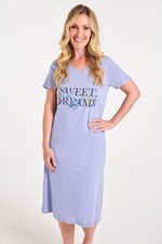 Bon Marche Size 20/22 Sweet