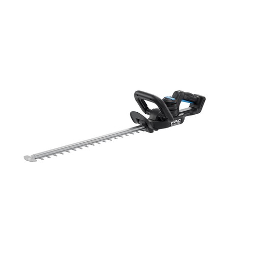 Mac allister hedge trimmer - mac,