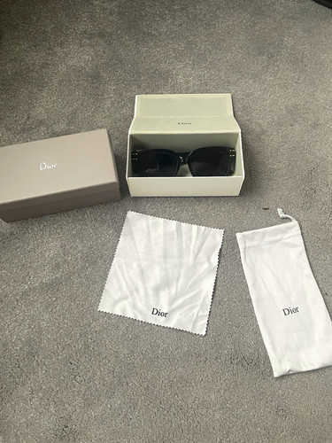 Dior women rectangle - dior,