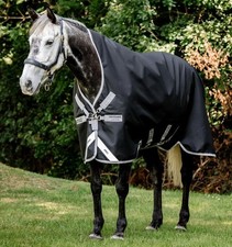 Horseware Amigo 1200D Wug