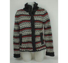 Womens Per Una Cardigan Size