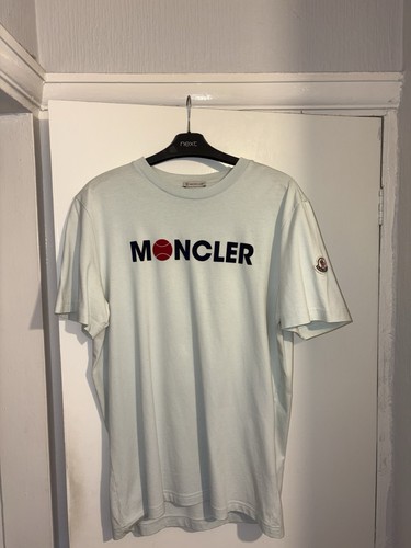 Moncler men shirt - moncler,