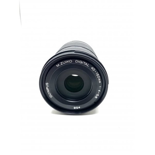 Olympus zuiko digital - olympus, m.zuiko