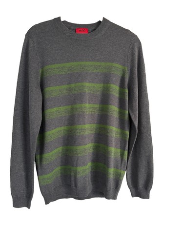 Hugo men grey and - hugo, men’s