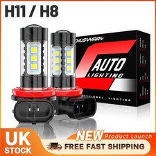 For honda civic mk10 2016 - for,