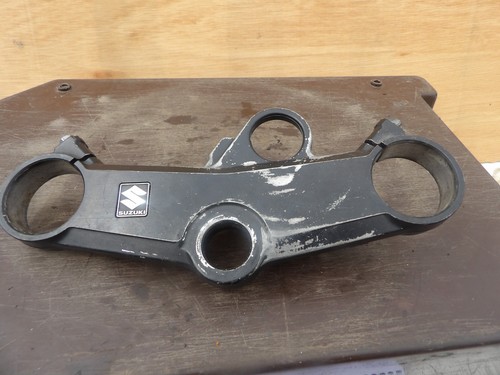 Suzuki gsxr 600 top - 600, yoke