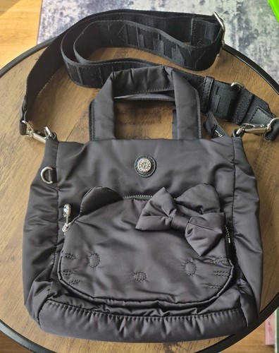 Kipling hello kitty - kipling,