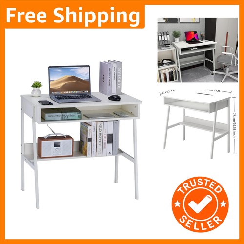 Durable white 80cm writing - durable,