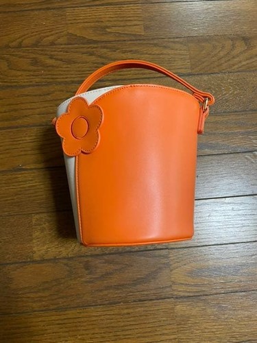 Mary quant 2021 daisy - mary, s/s