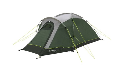 Outwell cloud dome tent - outwell,