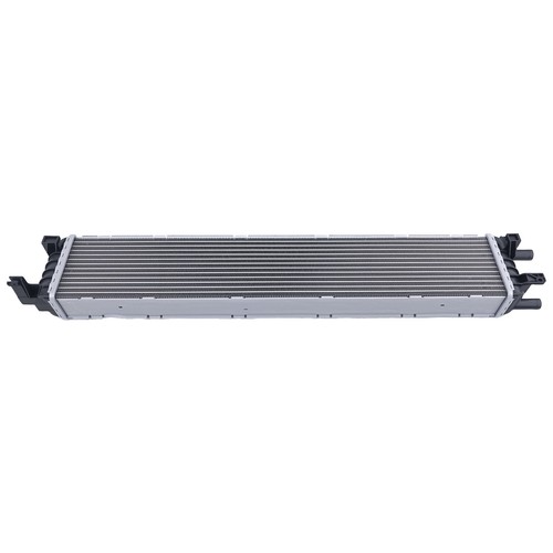 Coolant engine radiator for - coolant,