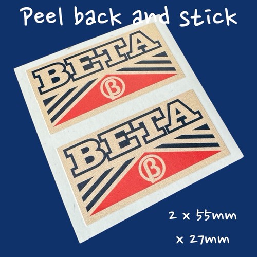 Beta retro helmet scooter - helmet, auto