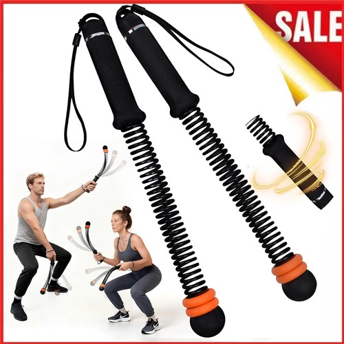 Men women ropeless battle - men,