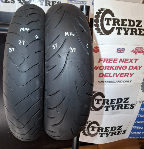 Bridgestone sport touring - bridgestone,