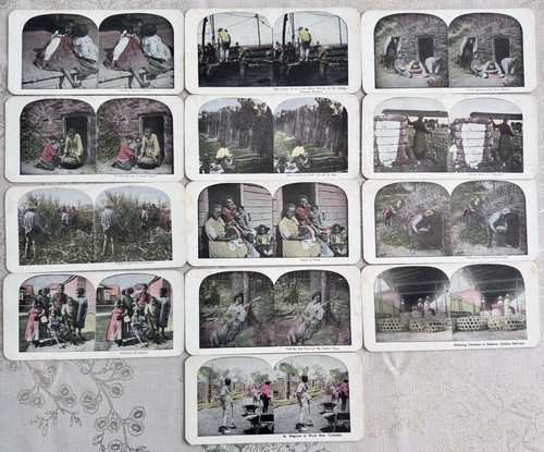 217 antique - 217,