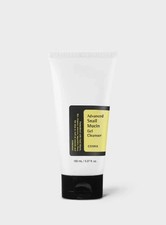 Cosrx advanced snail mucin - advanced, gel