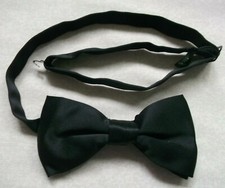 Bow Tie MENS Dickie Bowtie