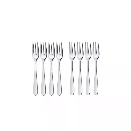 Masterclass solid stainless - solid,