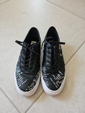 Adidas Mark Gonzales Adi Ease