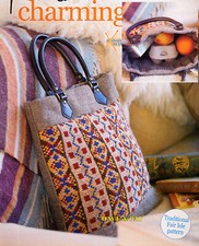 ORIGINAL KNITTING & SEWING