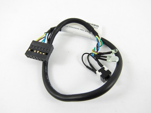 Ibm thinkcentre m57 - thinkcentre,