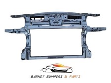 VOLKSWAGEN CADDY MAXI C20 TDI 104 PANEL VAN 2004-2010 FRONT PANEL 1T0121341C