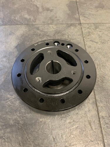 Mercruiser volvo penta - mercruiser, 4.3
