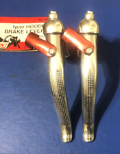 NEW OLD STOCK VINTAGE BELVIN