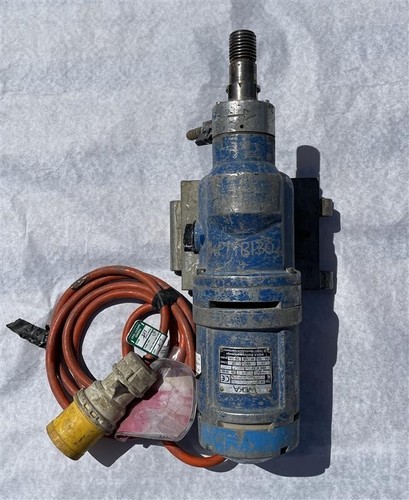 Weka dk32 dimond core - dimond,