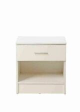 TAD | Rio Costa Beech White 1