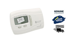 British gas smart - british,