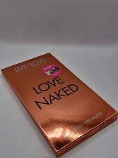 MAKE-UP OBSESSION live & love-