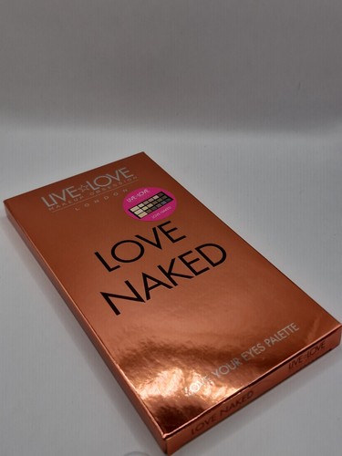 Make obsession live love - obsession, &