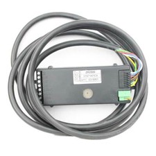 Universal PCT Automotive