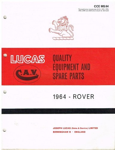 Rover 110 3 litre p6 - rover, 3-litre