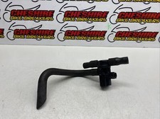 ♻️ Kawasaki Zx 1400 Zzr1400 D8f Abs 2008 - 2011 Air Valve Solenoid ♻️