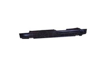 PEUGEOT 206 98-03 FULL SILL