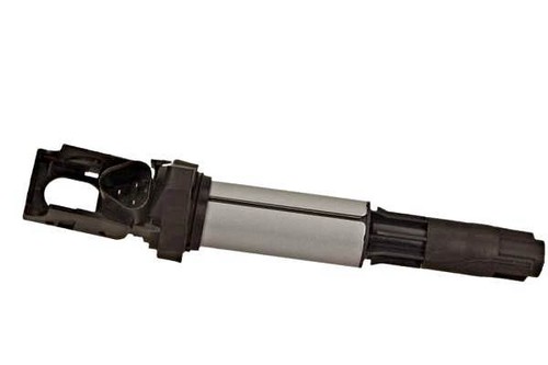 Ignition coil fits - ignition,