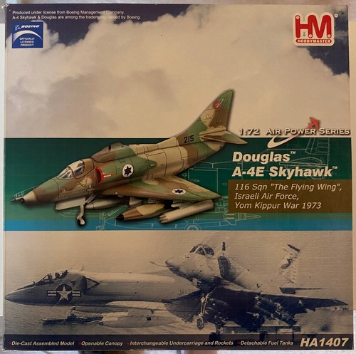 Hobby master ha1407 - hobby,
