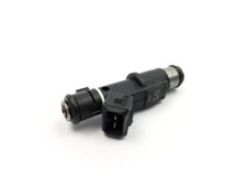 Petrol Fuel Injector For Peugeot 206 307 406 407 607 806 807 Expert 1984E2