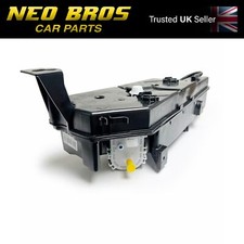 OE EOLYS FAP Fuel Additive