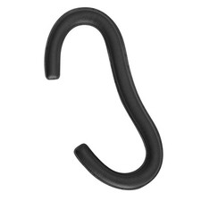 VR Face Cushion for Oculus