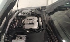 GEARBOX JAGUAR XK X150 05-14