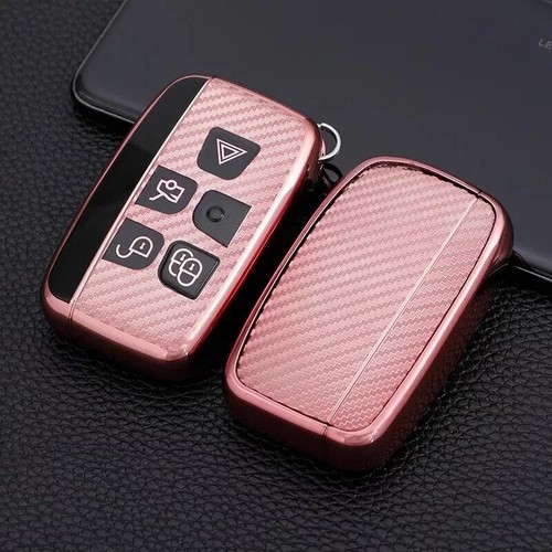 Remote key cover fob - remote, case