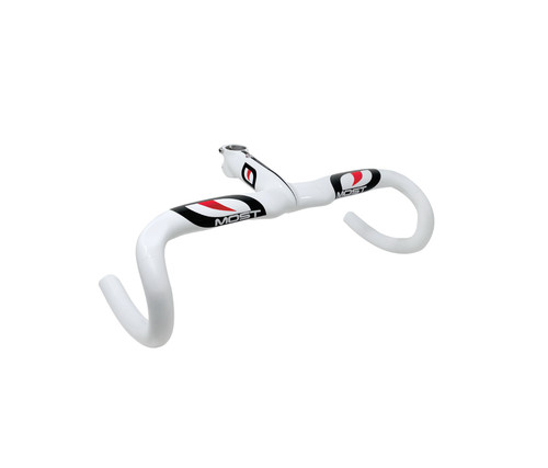 Pinarello most talon1k carbon - most,