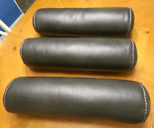 3 RARE RETIRED IKEA CYLINDER