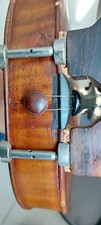 No. 788 Very Old Violin